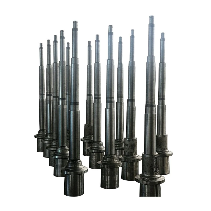 Furnace Cantilever Roller suppliers