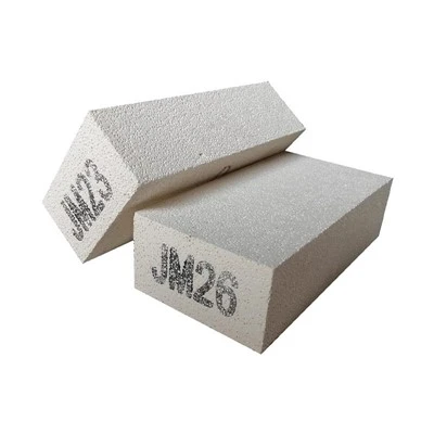 Siltumizolācijas bloks
